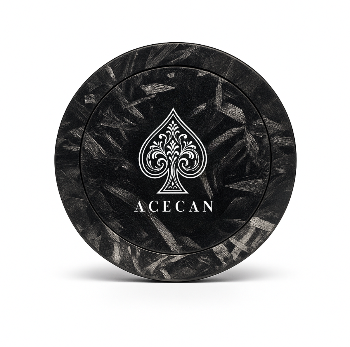 ACECAN Carbon Fiber