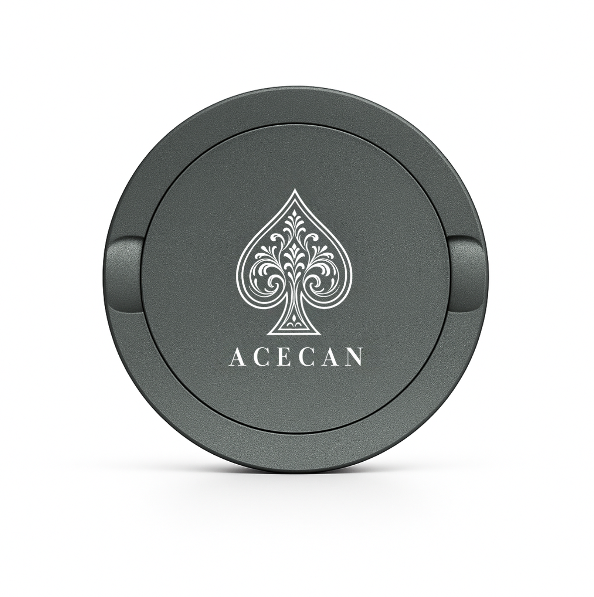 ACECAN Titanium