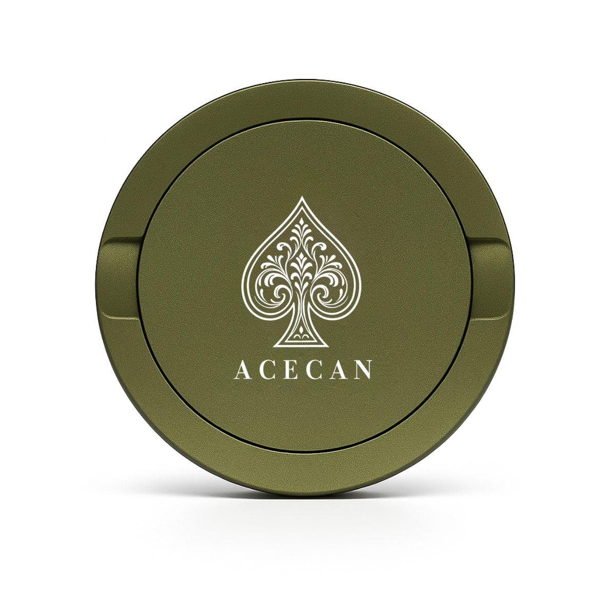 ACECAN Green